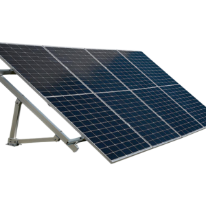 Racking and Mounting